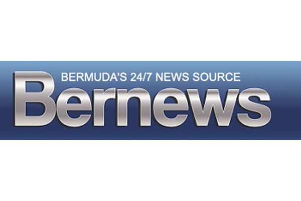 Bermuda Hosts First American Fulbrighter