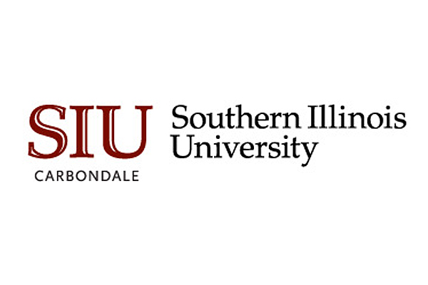 Southern Illinois Univeristy Logo