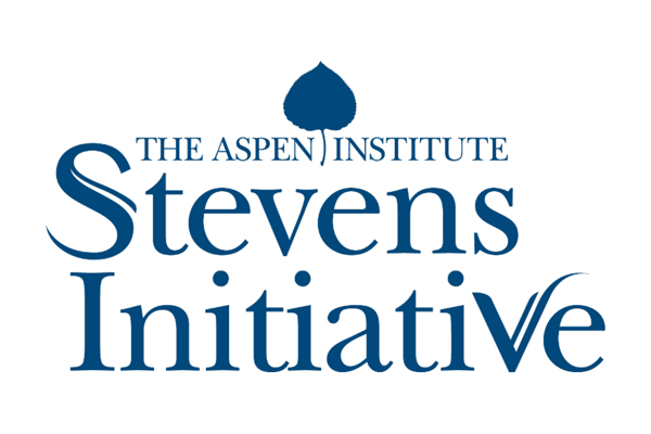 World Learning to Receive Grant from the Aspen Institute Stevens Initiative to Administer Virtual Exchange Between High School Youth in Iraq and the United States