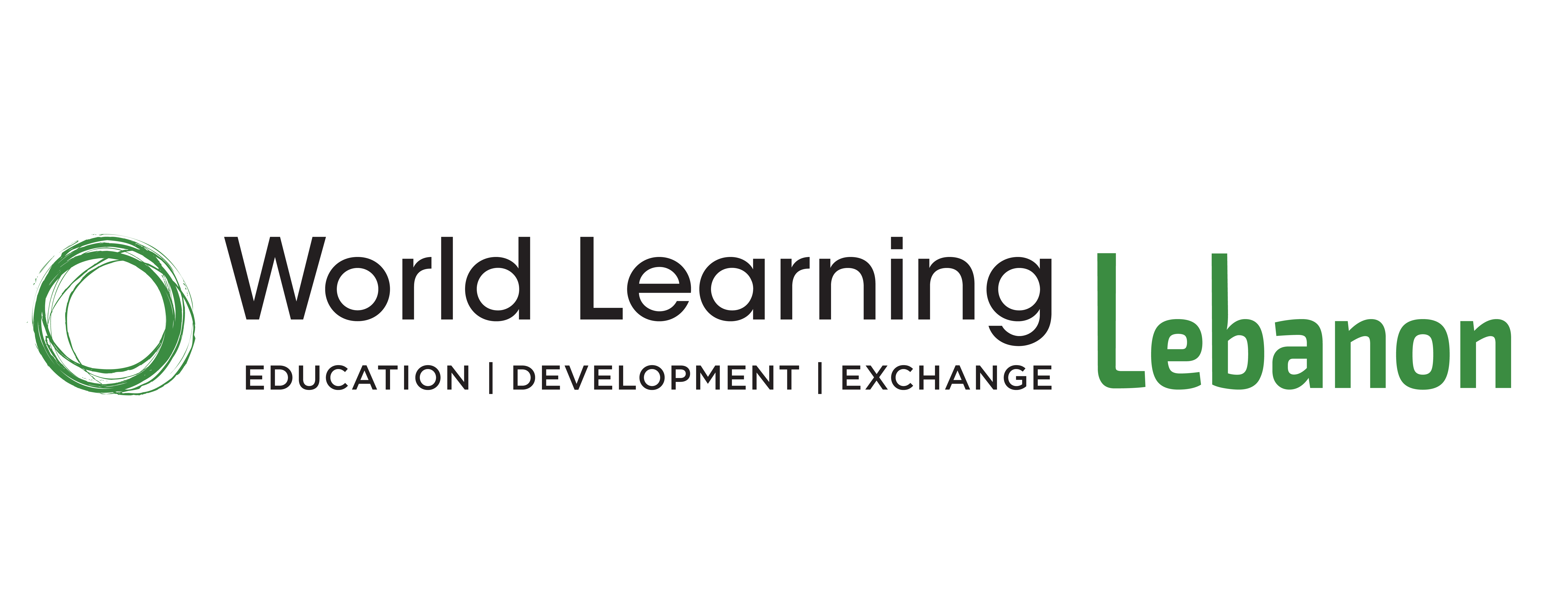 World Learning Lebanon