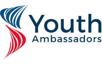 Youth Ambassadors Logo