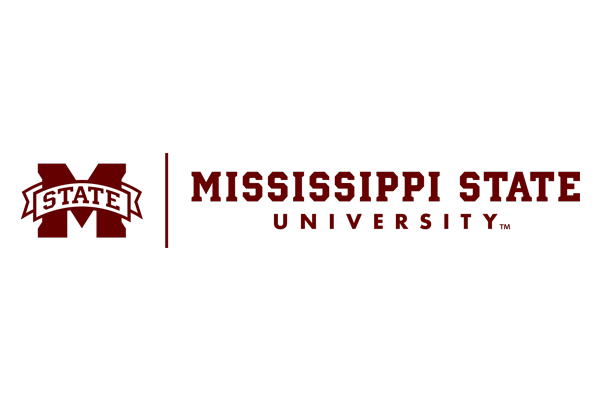 Mississippi State Professor to Research Climate Extremes as Fulbright Specialist