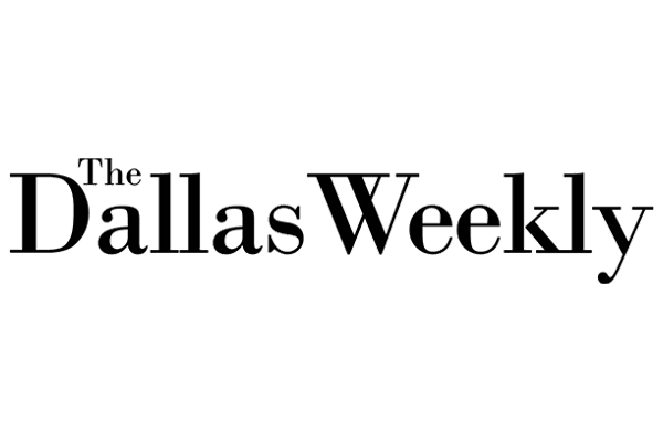 The Dallas Weekly