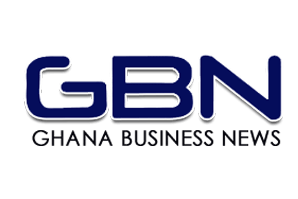 Ghana Business News