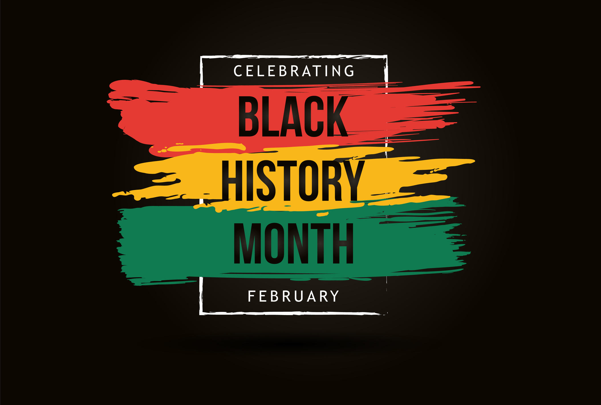 World Learning staff tap into a range of resources to celebrate Black History Month