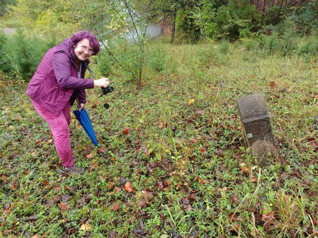 Fulbright Specialist: Unearthing Hungarian-American contributions to mining and industry in Appalachia